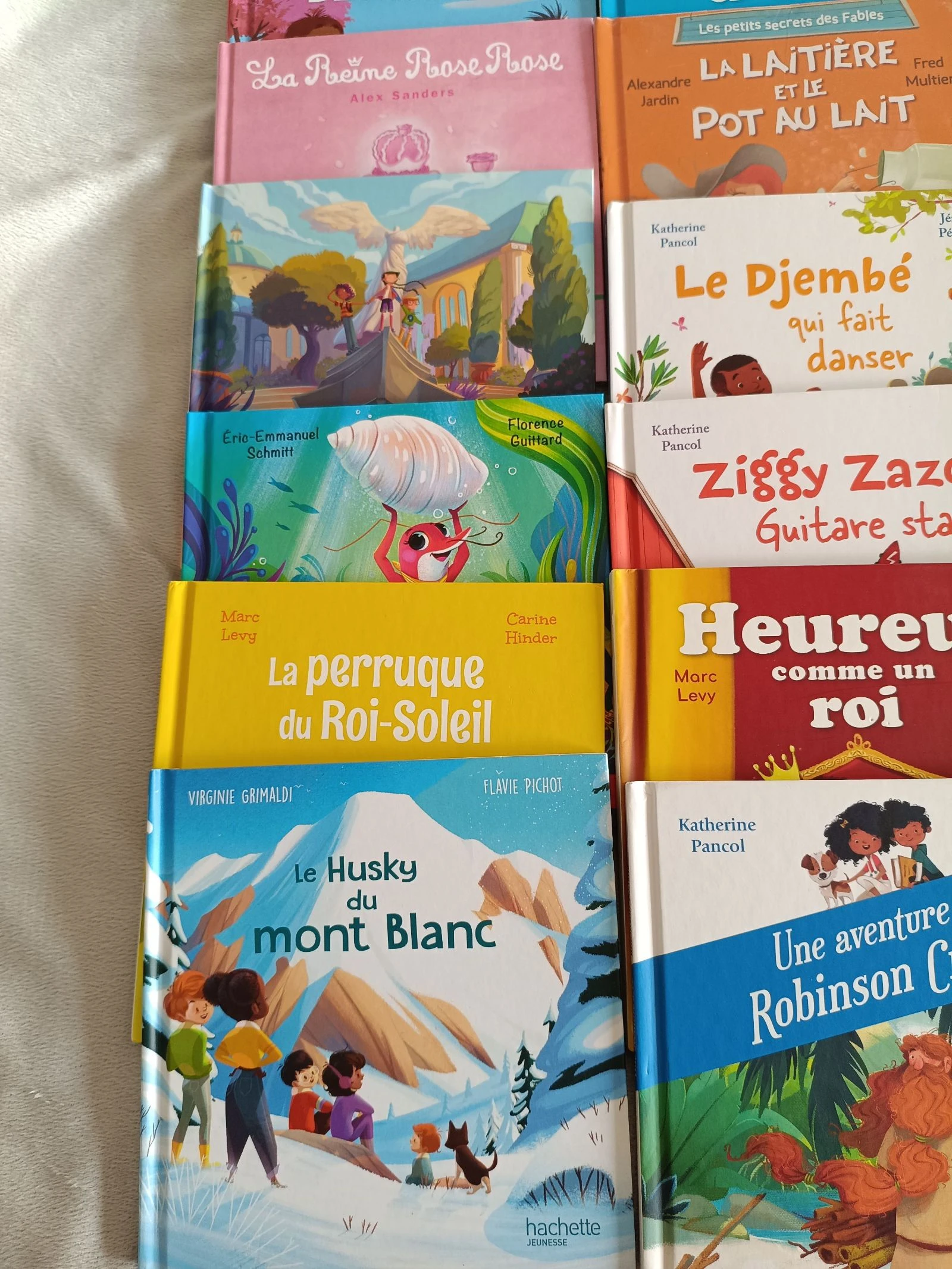 Livros Mcdo – photo 4